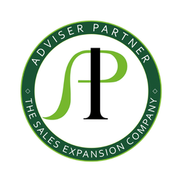 Adviser Partner