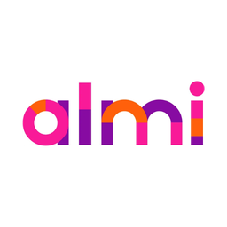 Almi
