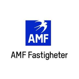 AMF Fastigheter