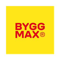 Byggmax
