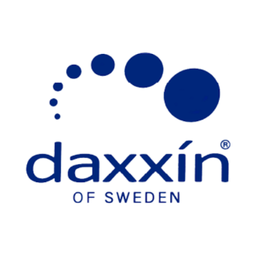 Daxxin