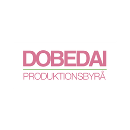 DobedAI