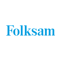 Folksam