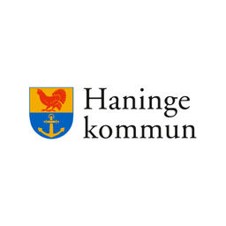 Haninge kommun