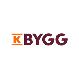 K-Bygg