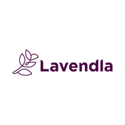 Lavendla