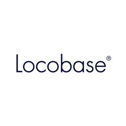 Locobase