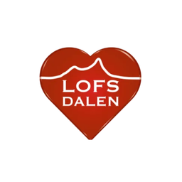 Lofsdalen