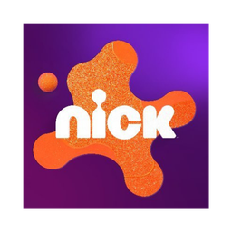 Nickelodeon