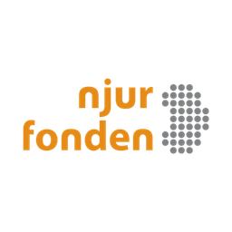 Njurfonden