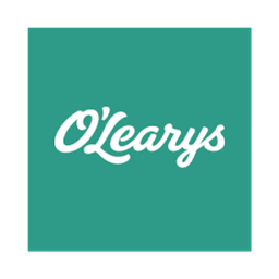 O'Learys