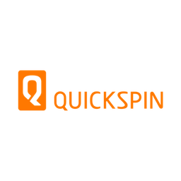 Quickspin