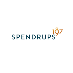Spendrups