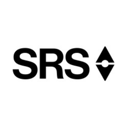 SRS
