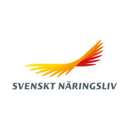 Svenskt Näringsliv