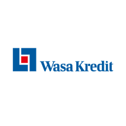 Wasa Kredit